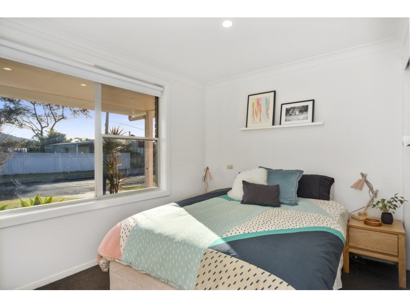 113 Scott Street, Shoalhaven Heads NSW 2535
