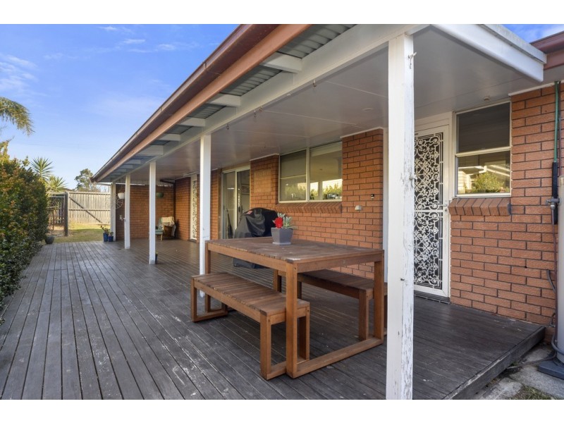 113 Scott Street, Shoalhaven Heads NSW 2535