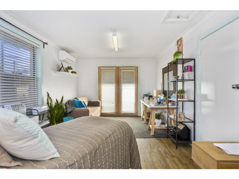 113 Scott Street, Shoalhaven Heads NSW 2535