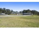 273 Gannet Road, Nowra Hill NSW 2540