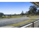 273 Gannet Road, Nowra Hill NSW 2540