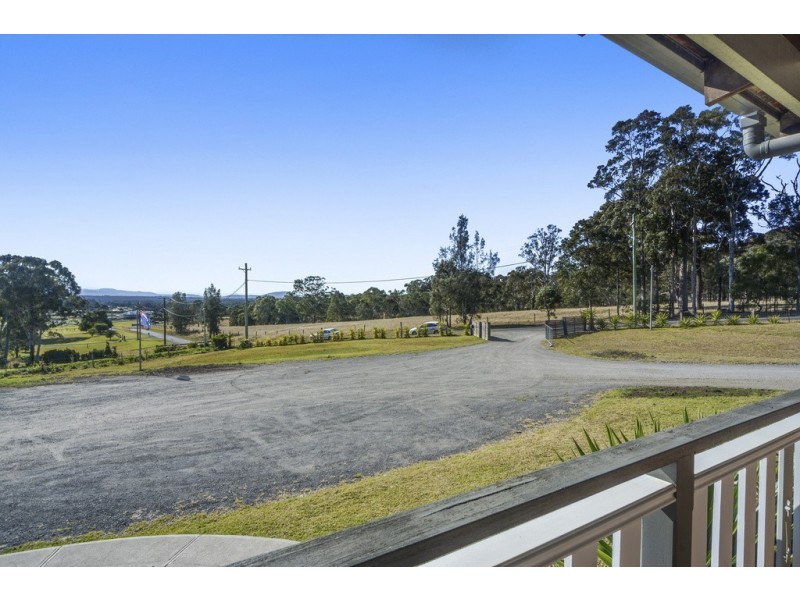 273 Gannet Road, Nowra Hill NSW 2540