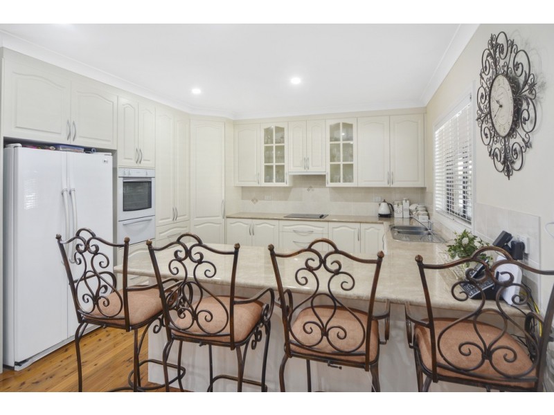 273 Gannet Road, Nowra Hill NSW 2540