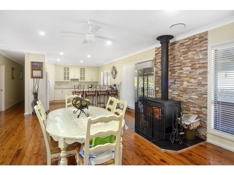 273 Gannet Road, Nowra Hill NSW 2540