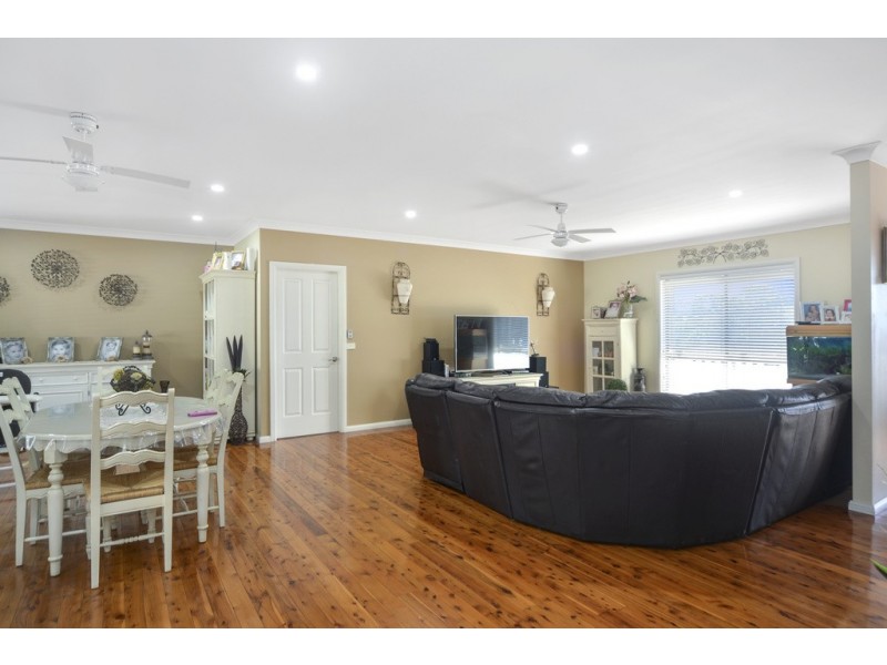 273 Gannet Road, Nowra Hill NSW 2540