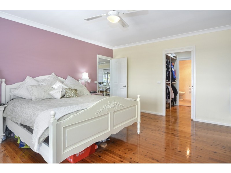 273 Gannet Road, Nowra Hill NSW 2540