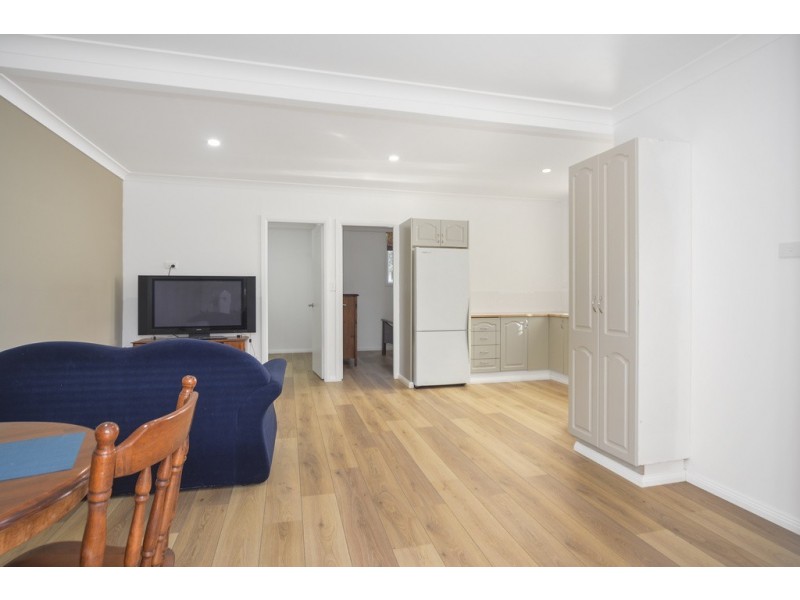 273 Gannet Road, Nowra Hill NSW 2540