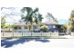 71 Main Road, Cambewarra NSW 2540