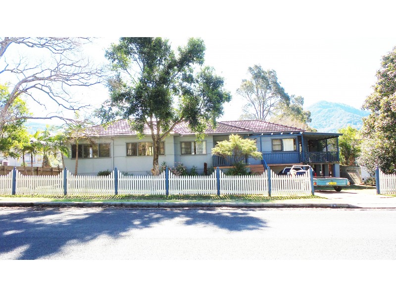 71 Main Road, Cambewarra NSW 2540