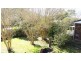71 Main Road, Cambewarra NSW 2540