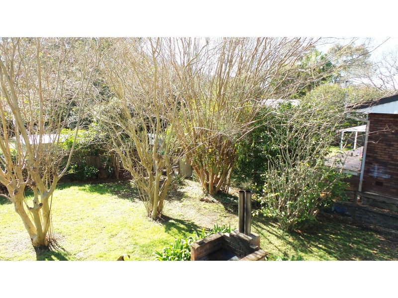 71 Main Road, Cambewarra NSW 2540