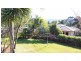 71 Main Road, Cambewarra NSW 2540