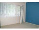 71 Main Road, Cambewarra NSW 2540