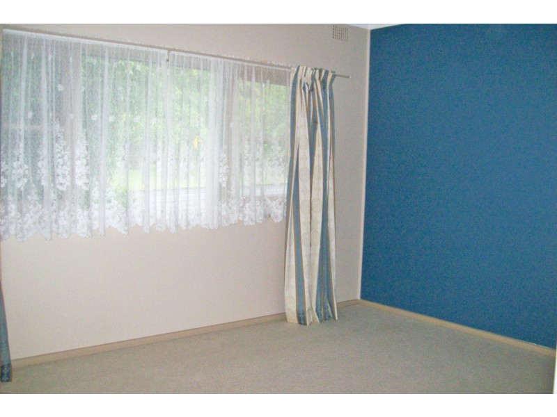 71 Main Road, Cambewarra NSW 2540