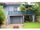 71 Main Road, Cambewarra NSW 2540