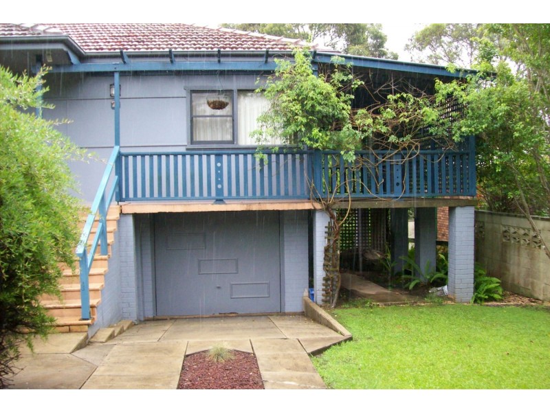 71 Main Road, Cambewarra NSW 2540