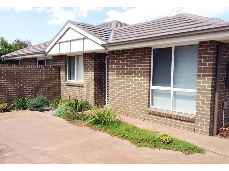 1/4 Hansons Road, North Nowra NSW 2541