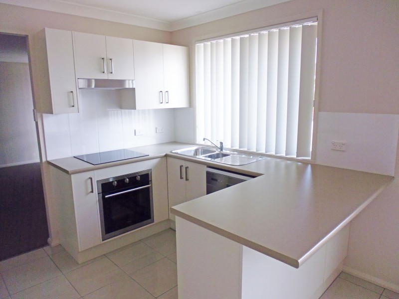 1/4 Hansons Road, North Nowra NSW 2541