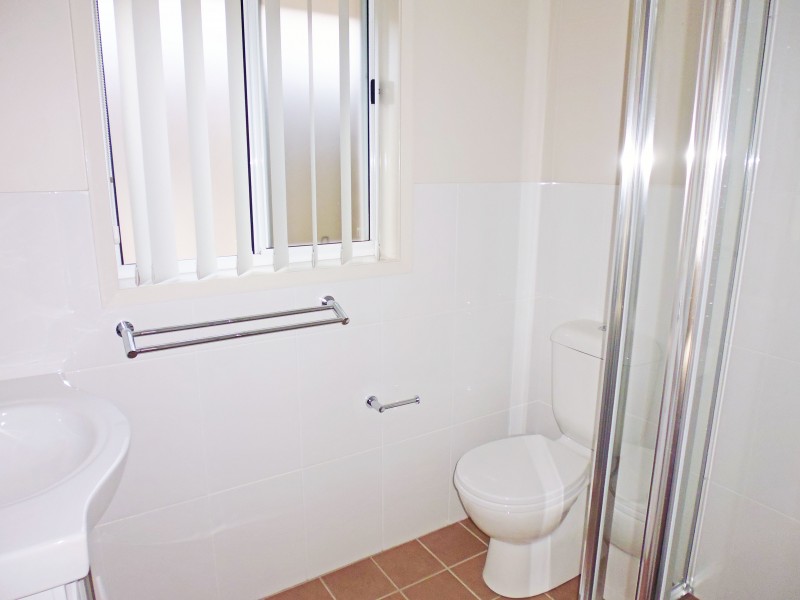 1/4 Hansons Road, North Nowra NSW 2541