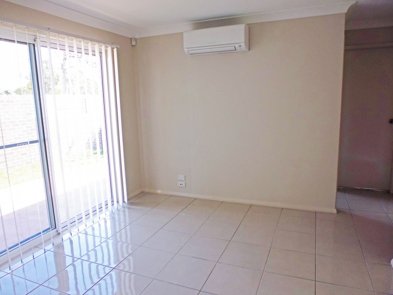 1/4 Hansons Road, North Nowra NSW 2541