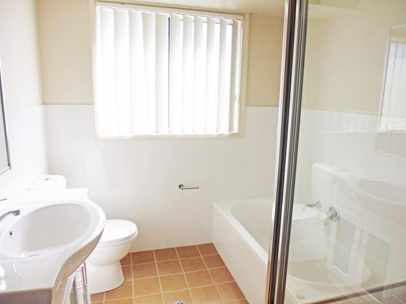 1/4 Hansons Road, North Nowra NSW 2541