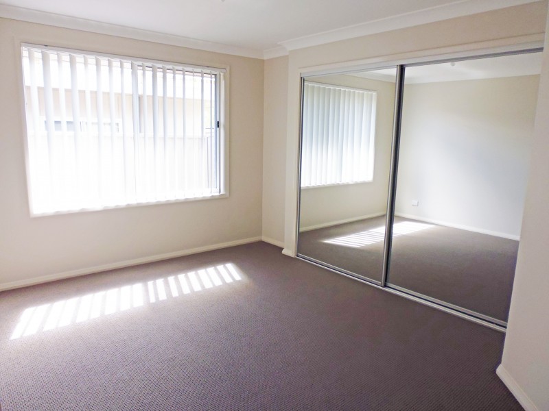 1/4 Hansons Road, North Nowra NSW 2541