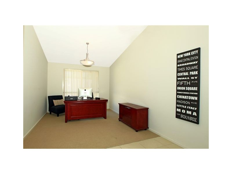 26 Coral Gum Court, Worrigee NSW 2540