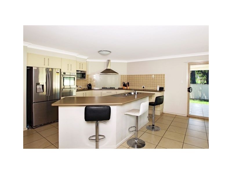 26 Coral Gum Court, Worrigee NSW 2540