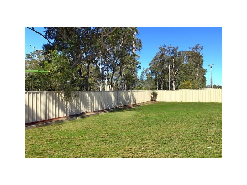 26 Coral Gum Court, Worrigee NSW 2540