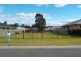 6 Hanover Close, South Nowra NSW 2541