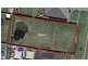 6 Hanover Close, South Nowra NSW 2541
