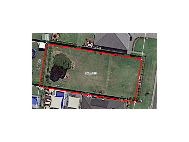 6 Hanover Close, South Nowra NSW 2541
