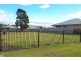 6 Hanover Close, South Nowra NSW 2541