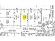 6 Hanover Close, South Nowra NSW 2541