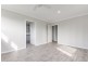 20 Quickmatch Street, Nowra NSW 2541