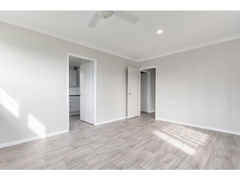 20 Quickmatch Street, Nowra NSW 2541