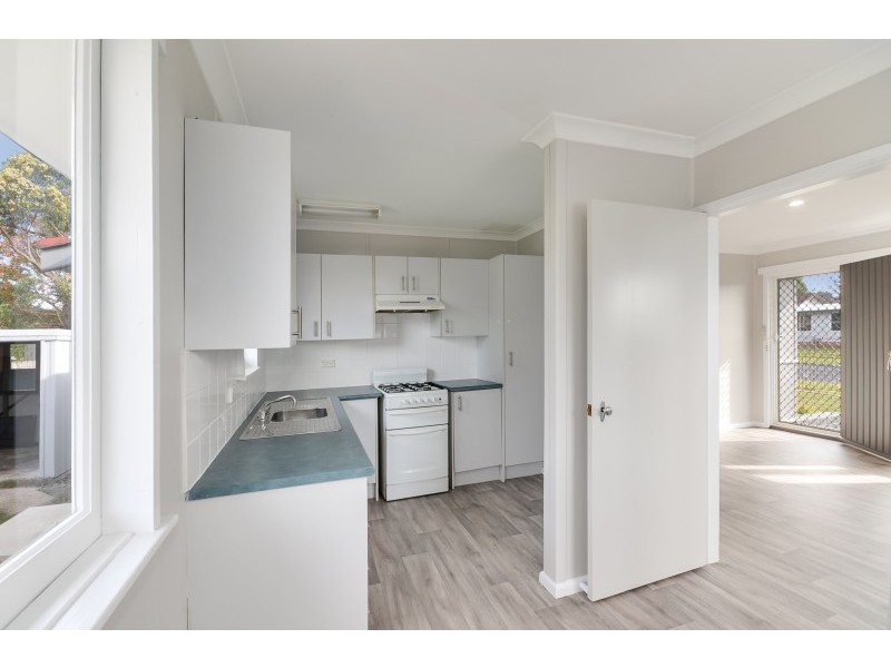 20 Quickmatch Street, Nowra NSW 2541