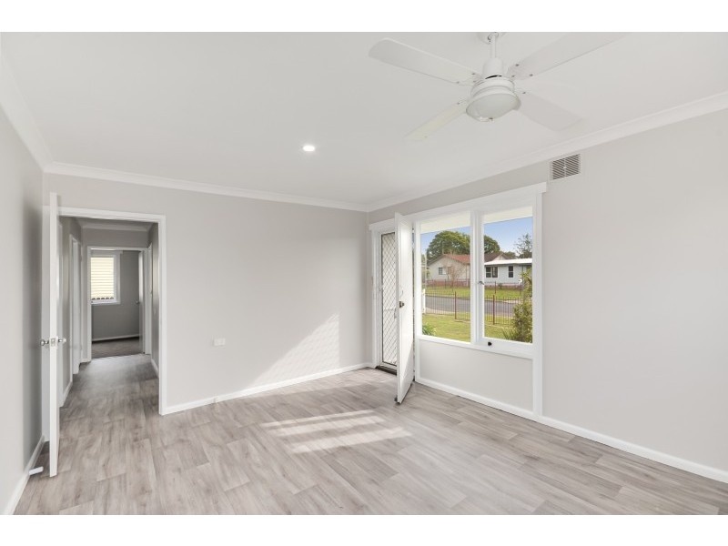 20 Quickmatch Street, Nowra NSW 2541