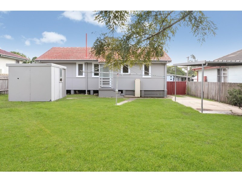 20 Quickmatch Street, Nowra NSW 2541