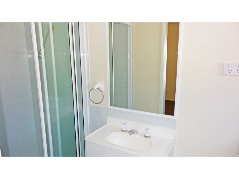 18 Hermes Crescent, Worrigee NSW 2540