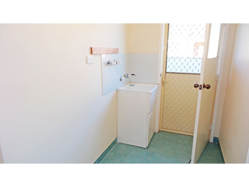 18 Hermes Crescent, Worrigee NSW 2540