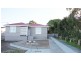 5a Elizabeth Avenue, Nowra NSW 2541