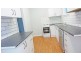 5a Elizabeth Avenue, Nowra NSW 2541