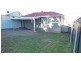 5a Elizabeth Avenue, Nowra NSW 2541