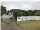6 Jervis Street, Nowra NSW 2541