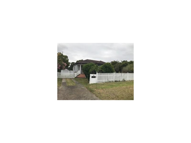 6 Jervis Street, Nowra NSW 2541