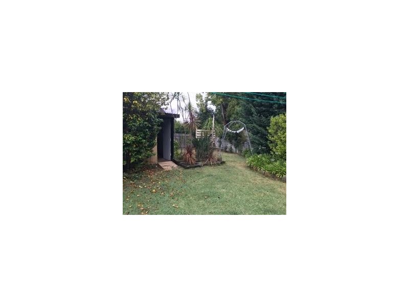 6 Jervis Street, Nowra NSW 2541