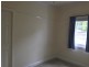 6 Jervis Street, Nowra NSW 2541