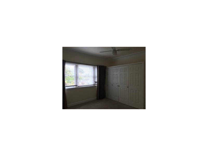 6 Jervis Street, Nowra NSW 2541