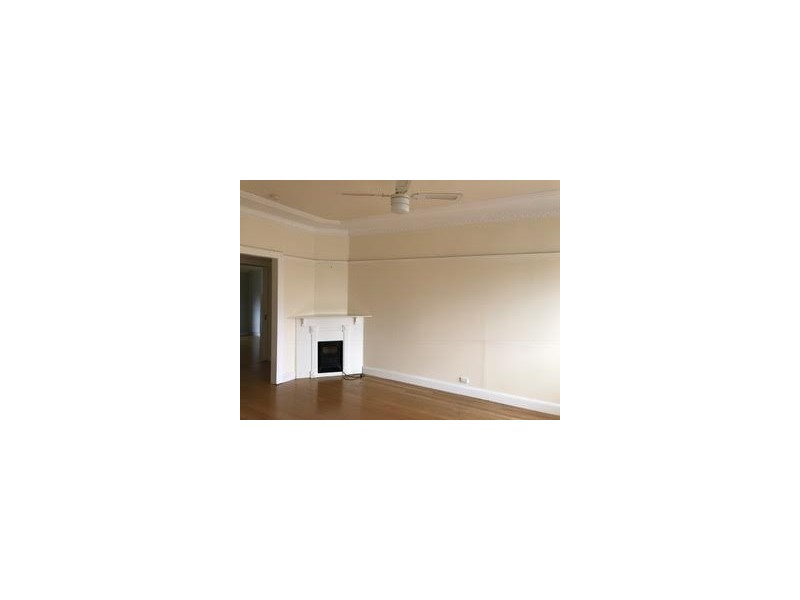 6 Jervis Street, Nowra NSW 2541